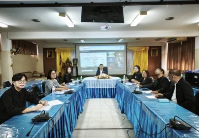 การประชุมการแข่งขันตอบคำถามหนังสือพระราชนิพนธ์ กลุ่มเจ้าพระยาป่าสัก ผ่านระบบออนไลน์ และดำเนินการจัดการแข่งขันตอบคำถามหนังสือพระราชนิพนธ์ของสมเด็จพระกนิษฐาธิราชเจ้า กรมสมเด็จพระเทพรัตนราชสุดาฯ สยามบรมราชกุมารี ระดับกลุ่มเจ้าพระยาป่าสัก การประชุมการแข่งขันตอบคำถามหนังสือพระราชนิพนธ์ กลุ่มเจ้าพระยาป่าสัก ผ่านระบบออนไลน์ และดำเนินการจัดการแข่งขันตอบคำถามหนังสือพระราชนิพนธ์ของสมเด็จพระกนิษฐาธิราชเจ้า กรมสมเด็จพระเทพรัตนราชสุดาฯ สยามบรมราชกุมารี ระดับกลุ่มเจ้าพระยาป่าสัก